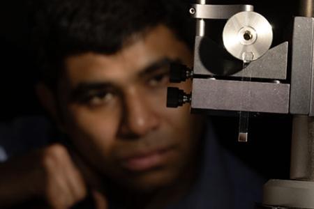 MechE Connects | MIT Department of Mechanical Engineering